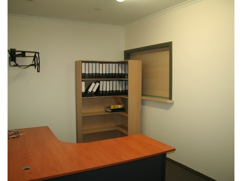 148-150 Pine Avenue, Mildura VIC 3500