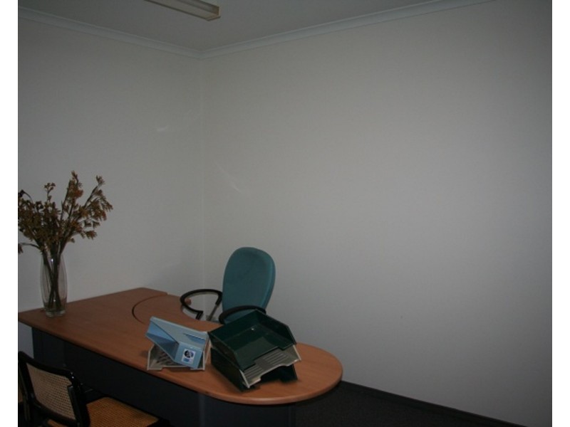 148-150 Pine Avenue, Mildura VIC 3500