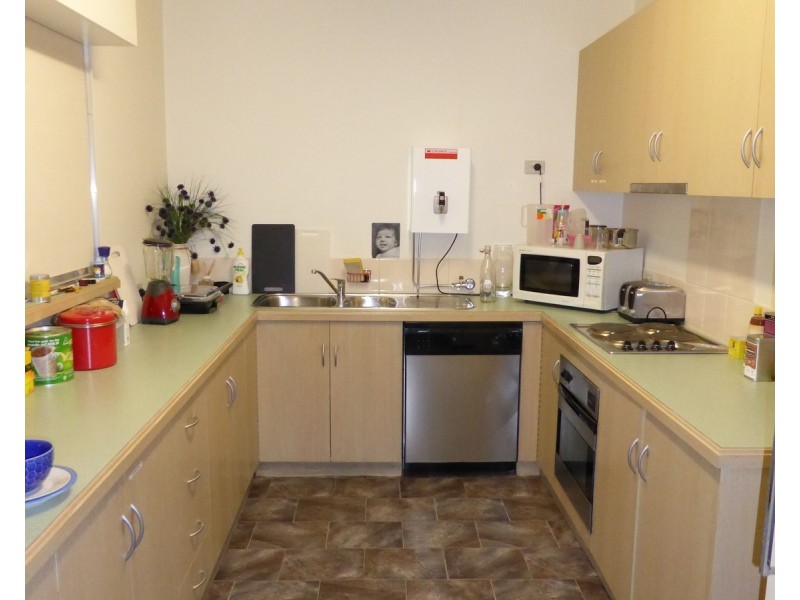 148-150 Pine Avenue, Mildura VIC 3500