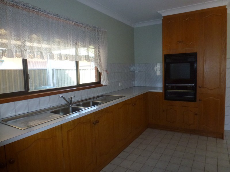 523 Cowra Avenue, Mildura VIC 3500