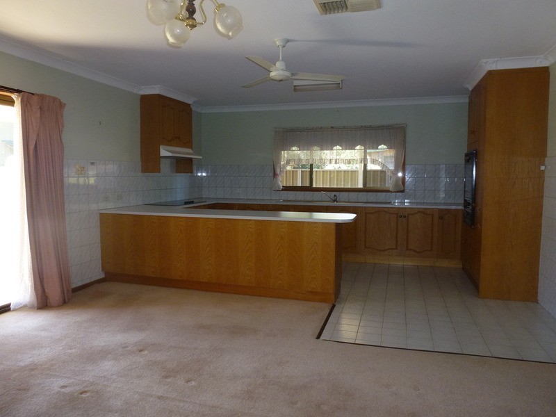 523 Cowra Avenue, Mildura VIC 3500