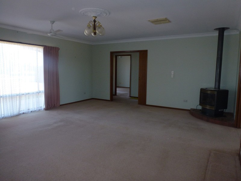 523 Cowra Avenue, Mildura VIC 3500