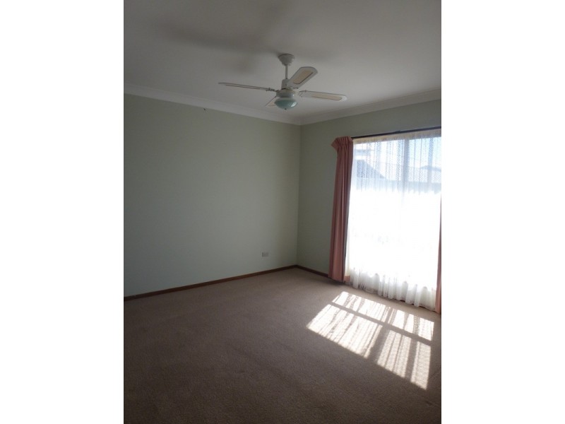 523 Cowra Avenue, Mildura VIC 3500