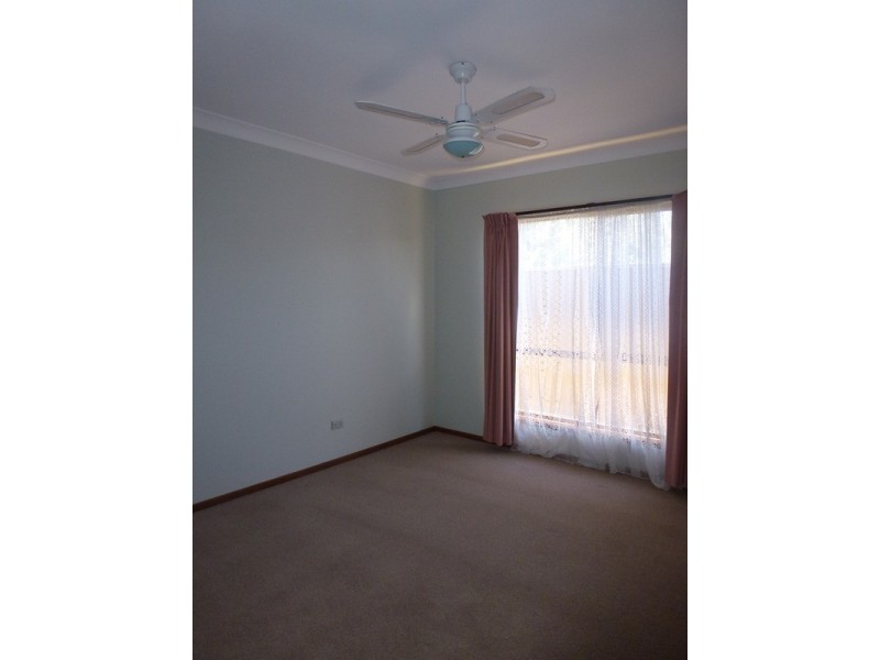 523 Cowra Avenue, Mildura VIC 3500