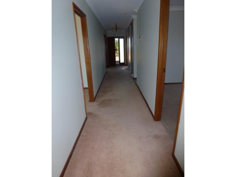 523 Cowra Avenue, Mildura VIC 3500