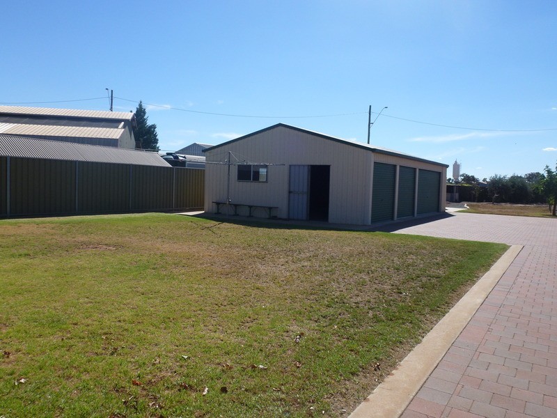 523 Cowra Avenue, Mildura VIC 3500