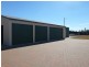 523 Cowra Avenue, Mildura VIC 3500