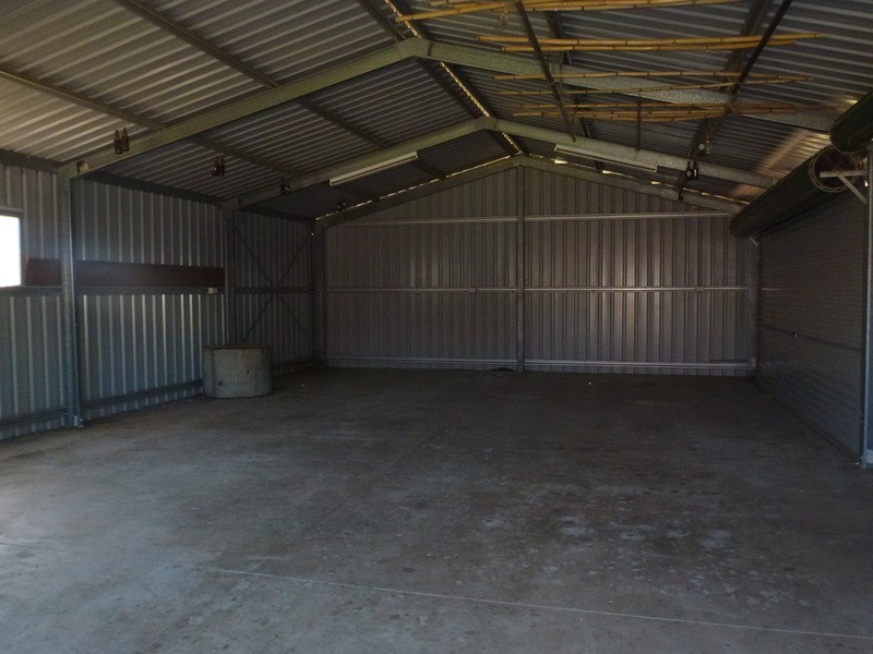 523 Cowra Avenue, Mildura VIC 3500