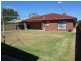 523 Cowra Avenue, Mildura VIC 3500