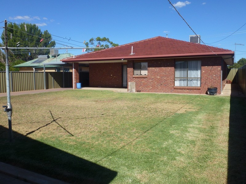 523 Cowra Avenue, Mildura VIC 3500