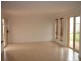 10 Daytona Drive, Mildura VIC 3500