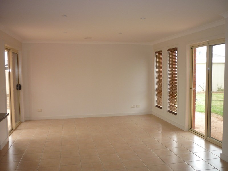 10 Daytona Drive, Mildura VIC 3500