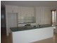10 Daytona Drive, Mildura VIC 3500