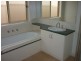 10 Daytona Drive, Mildura VIC 3500