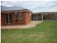 10 Daytona Drive, Mildura VIC 3500