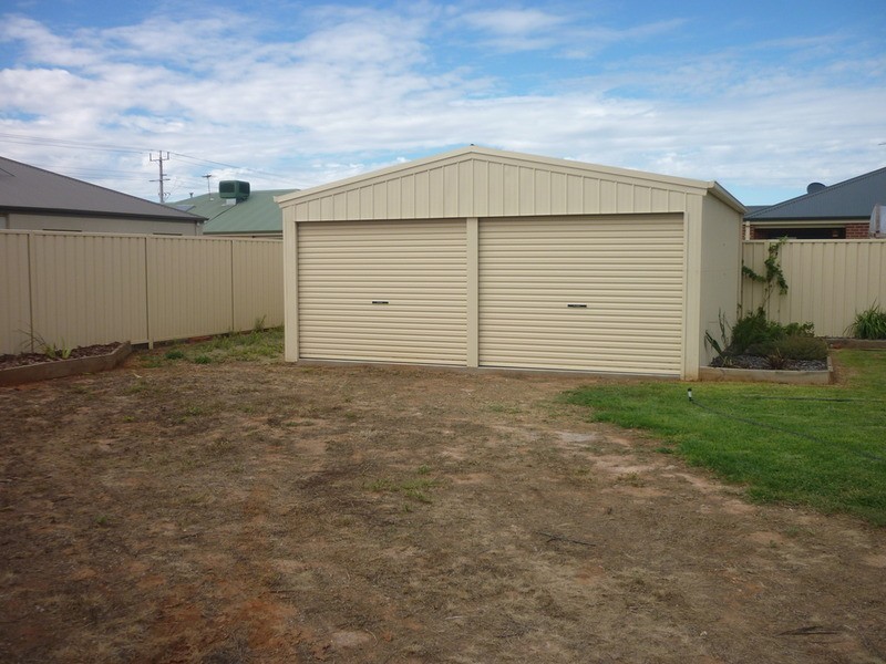 10 Daytona Drive, Mildura VIC 3500