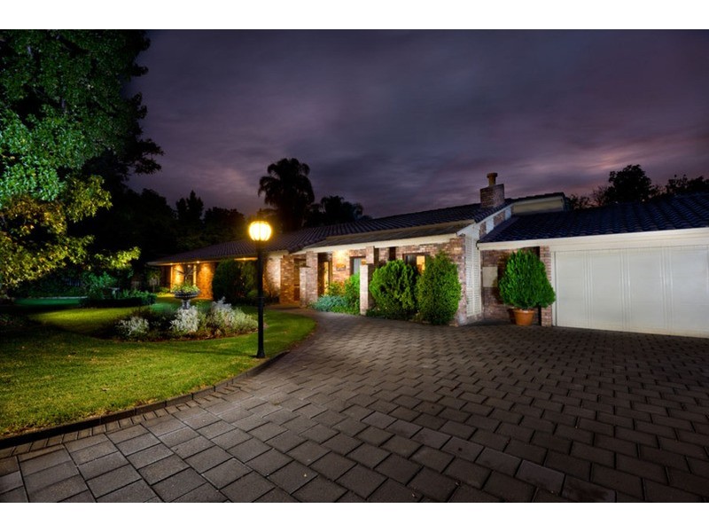 2 Walnut Court, Mildura VIC 3500