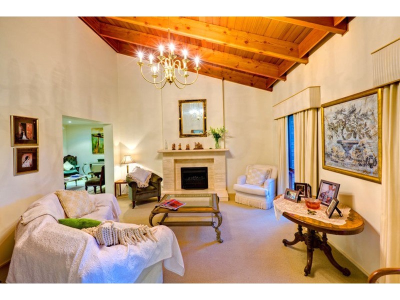 2 Walnut Court, Mildura VIC 3500