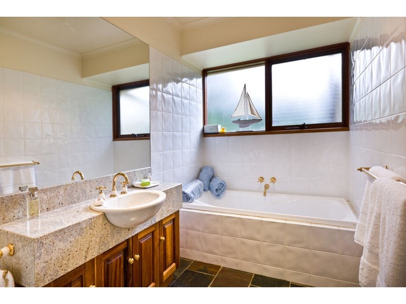 2 Walnut Court, Mildura VIC 3500