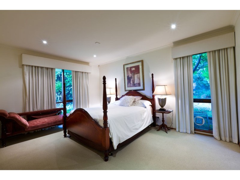 2 Walnut Court, Mildura VIC 3500