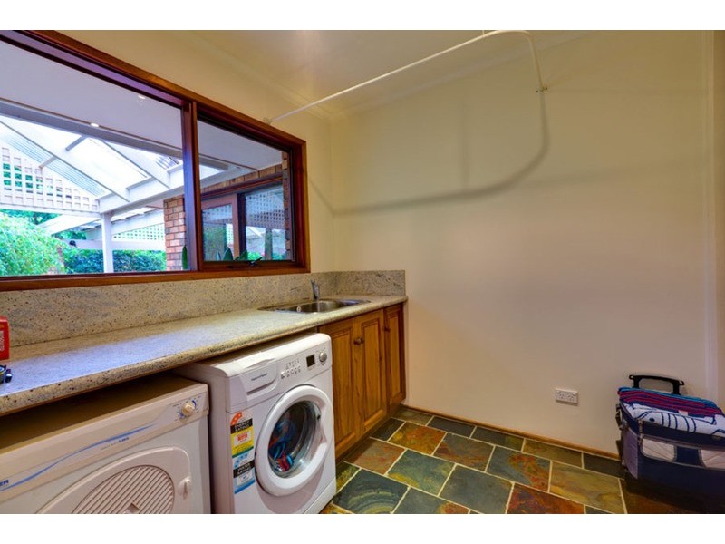 2 Walnut Court, Mildura VIC 3500