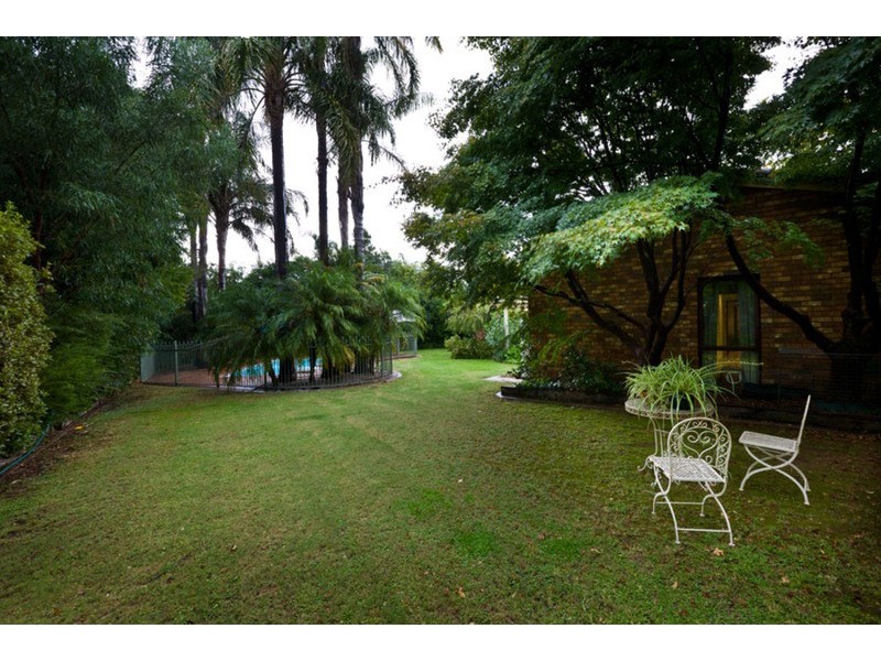 2 Walnut Court, Mildura VIC 3500