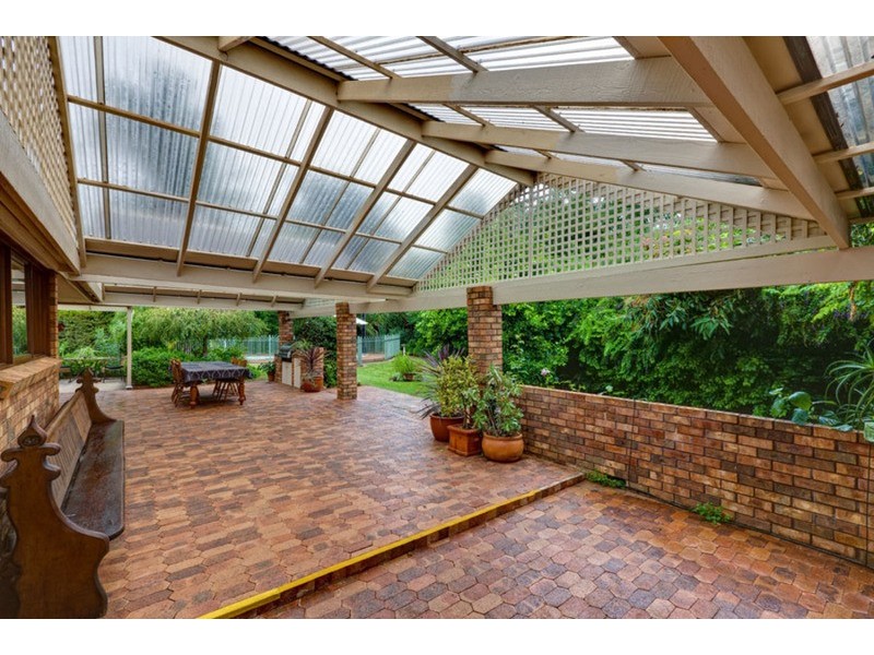 2 Walnut Court, Mildura VIC 3500