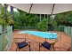 2 Walnut Court, Mildura VIC 3500