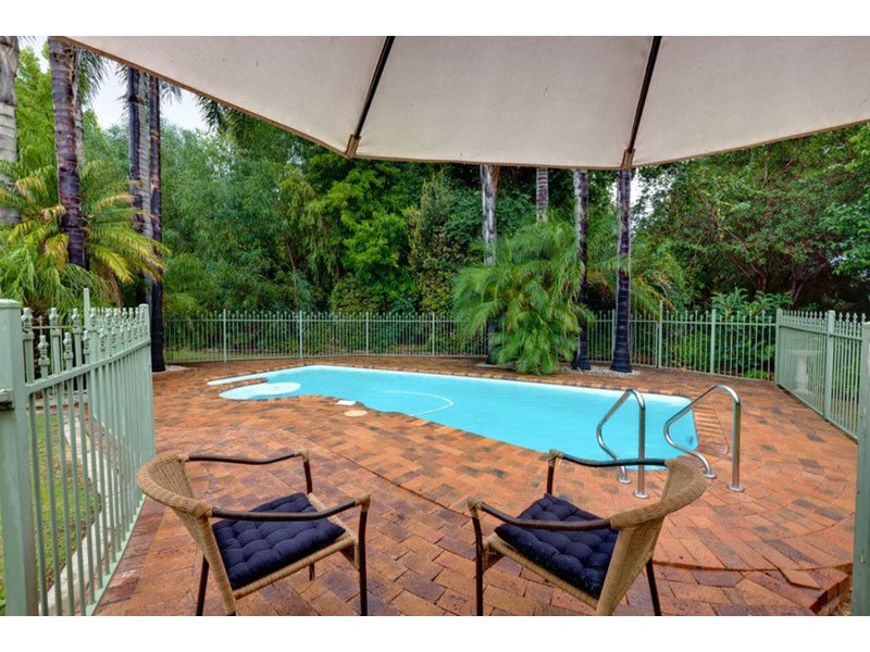 2 Walnut Court, Mildura VIC 3500