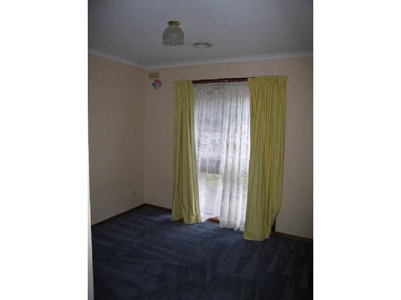 5 Ibis Court, Mildura VIC 3500