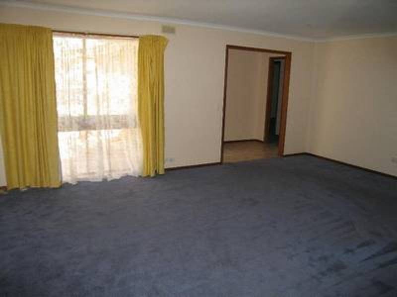 5 Ibis Court, Mildura VIC 3500