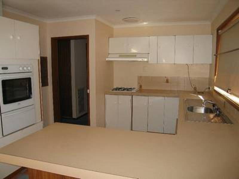 5 Ibis Court, Mildura VIC 3500