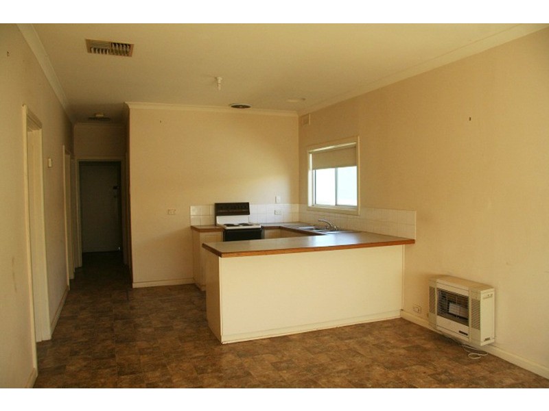 31 Ambleside Crescent, Mildura VIC 3500