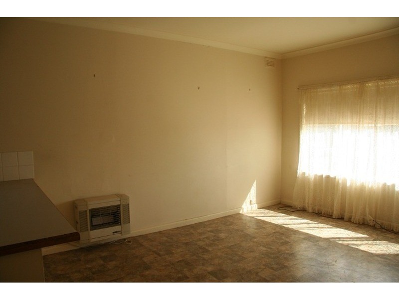 31 Ambleside Crescent, Mildura VIC 3500