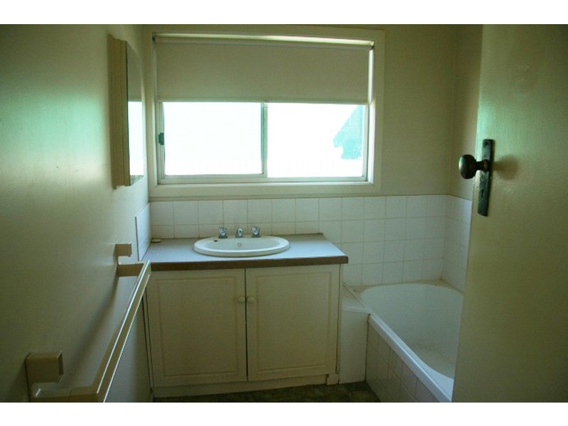 31 Ambleside Crescent, Mildura VIC 3500