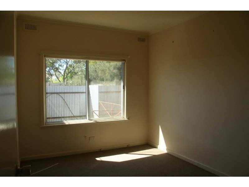 31 Ambleside Crescent, Mildura VIC 3500