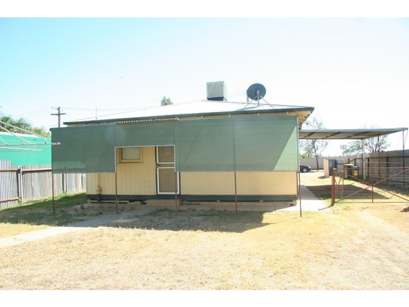 31 Ambleside Crescent, Mildura VIC 3500