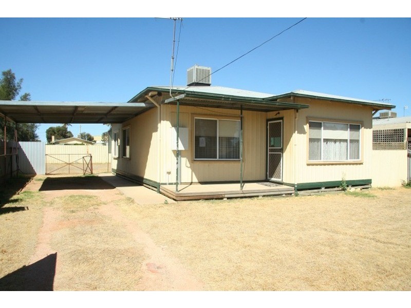 31 Ambleside Crescent, Mildura VIC 3500