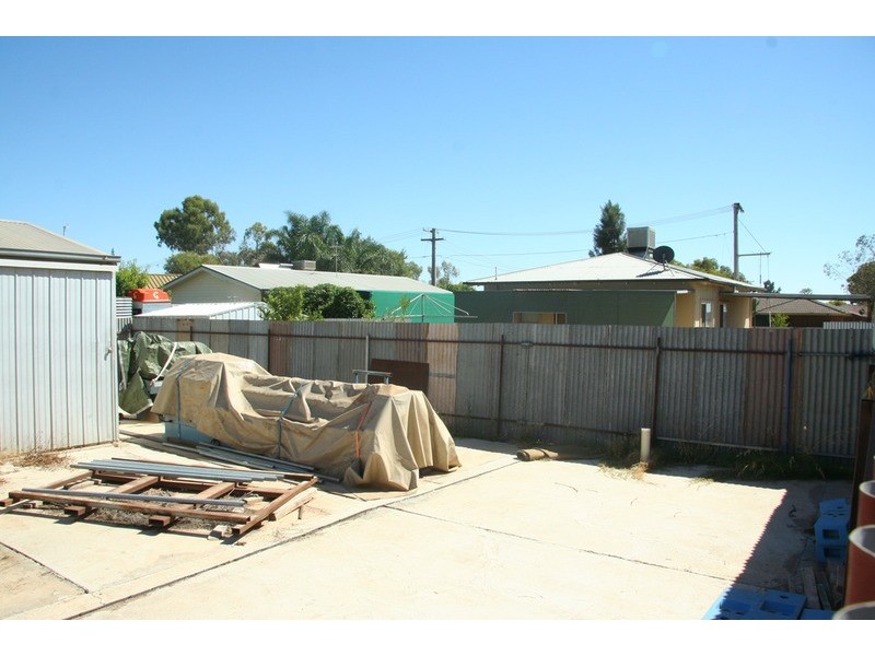 31 Ambleside Crescent, Mildura VIC 3500