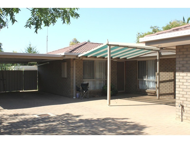 3/18 Etherington Drive, Mildura VIC 3500