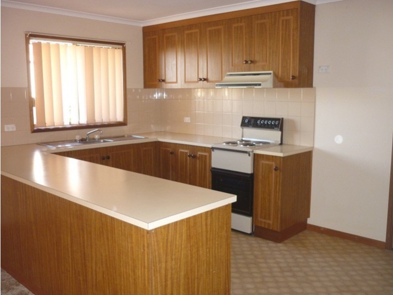 3/18 Etherington Drive, Mildura VIC 3500