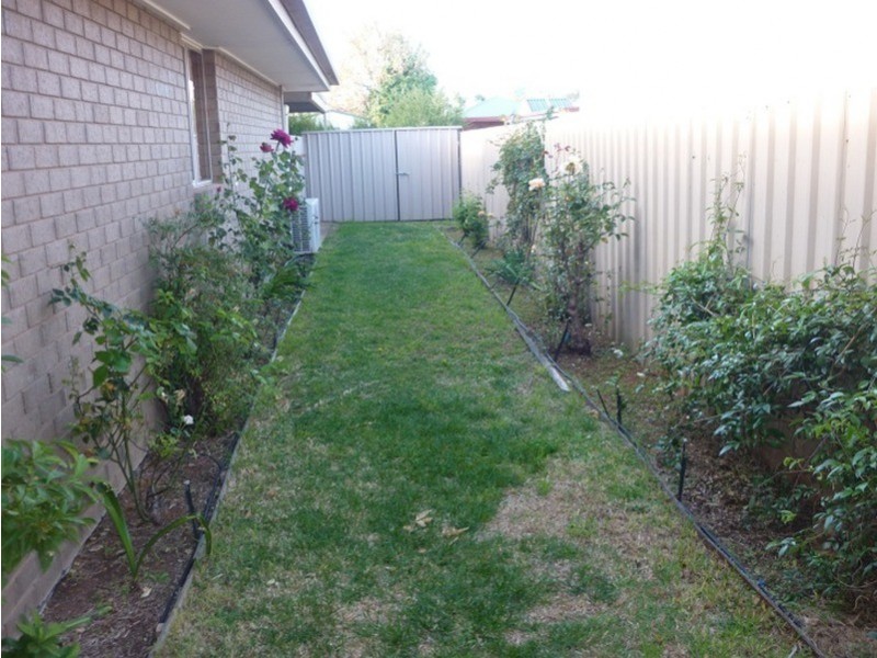 3/18 Etherington Drive, Mildura VIC 3500