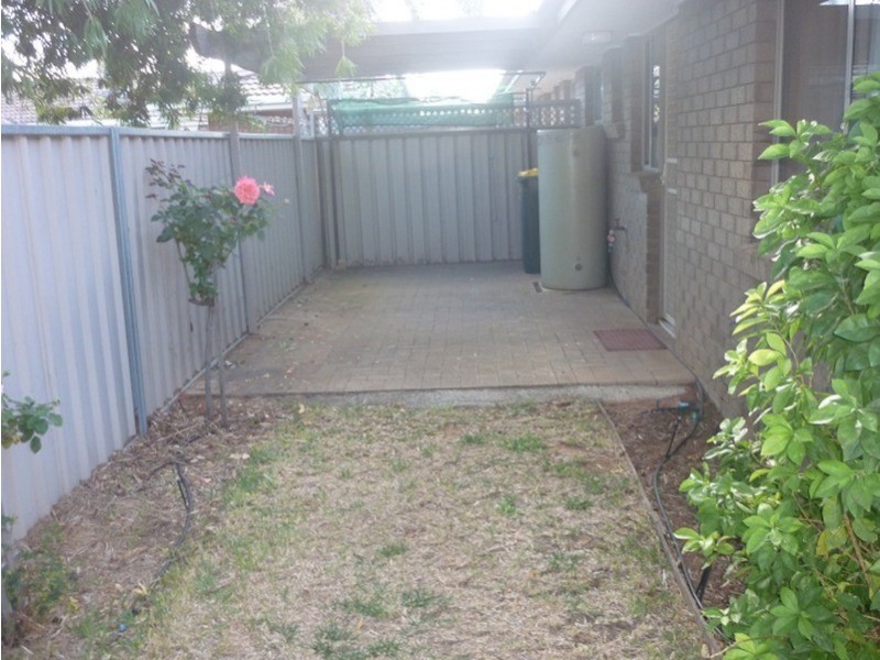 3/18 Etherington Drive, Mildura VIC 3500