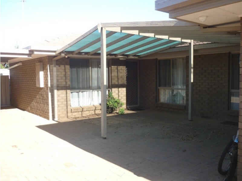 3/18 Etherington Drive, Mildura VIC 3500