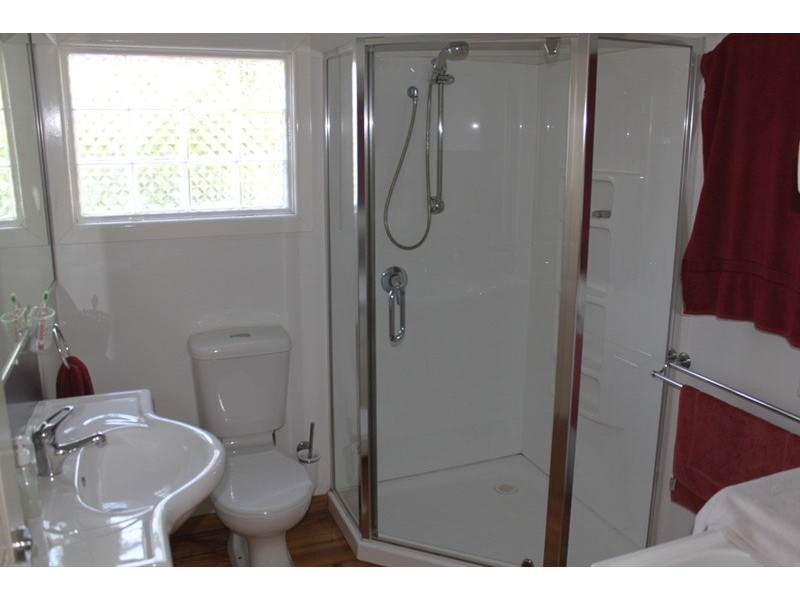 5 Crosbie  Court, Mildura VIC 3500