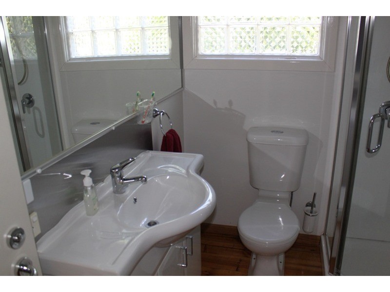 5 Crosbie  Court, Mildura VIC 3500