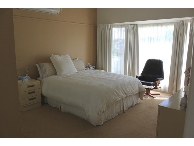 5 Crosbie  Court, Mildura VIC 3500