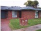 2/163 Walnut Avenue, Mildura VIC 3500