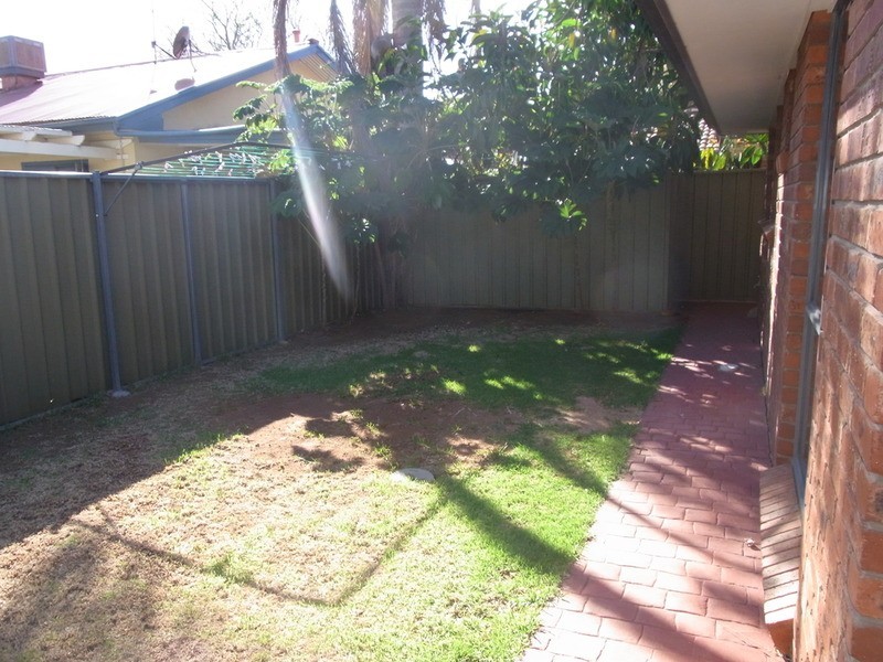 2/163 Walnut Avenue, Mildura VIC 3500