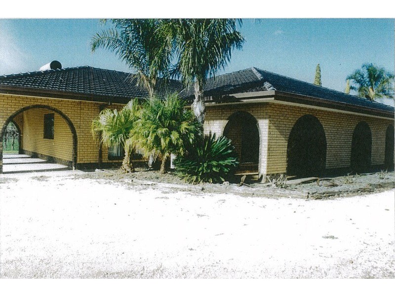 217 Ranfurly Way, Mildura VIC 3500